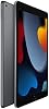 Apple iPad (9ª Generación): con chip A13 Bionic, pantalla Retina de 10.2 pulgadas, 64GB, Wi-Fi, cámara frontal de 12MP/trasera de 8MP, Touch ID, batería para todo el día – Gris Espacial 6