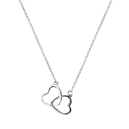 uXbg̃`[ p[\ieB u lbNX VvŐ▭ȃfUC @ɓKĂ܂ ̕ǂ̃oXPbg{[t[v (B, One Size)