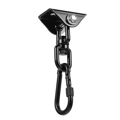 DOITOOL s??XCOŒtbN ω׏d݂艺tbN Lv OThobOΉ pnMOLbg