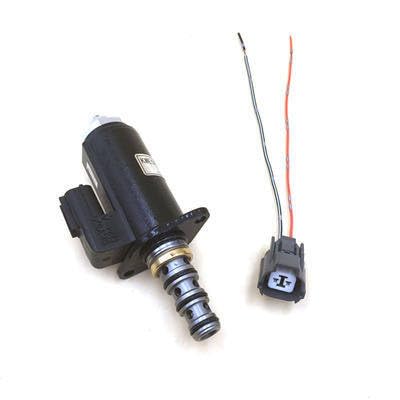 YN35V00050F1/KWE5K-31