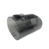 Accessori for il montaggio del contenitore della polvere, pezzi di ricambio for l'aspirapolvere Dreame H14 Dual