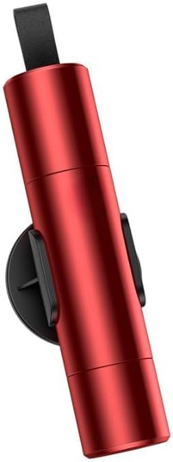 Safehammer, rompevidentes Safehammer, martillo seguro para martillo, martillo de vidrio seguro bajo el agua, martillo de cristal Safehammer para