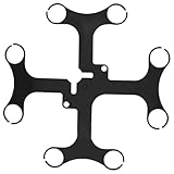 HavenDomicile