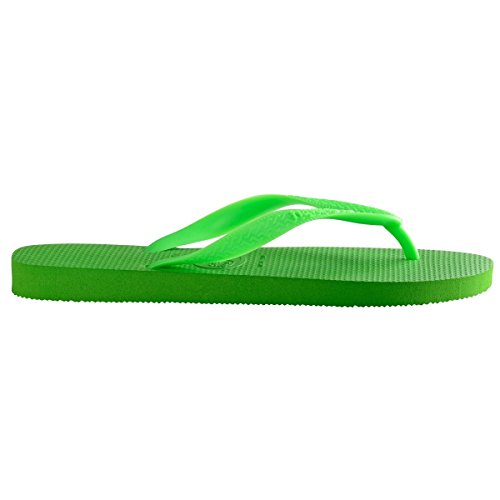 Image of Havaianas unisex-child Top Flip-Flop