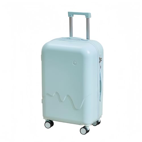 [MiluFox] Jbvz_[t @ L[P[X y X[cP[X bNt 360xÉLX^[  L[obO gN Cws/COsɍœK (ł,24C`)