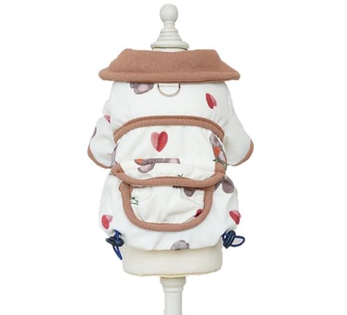 ISUPY 킢 ybg ~  R[g WPbg _E {A h  hbOEFA p[J[ L m ^ ^ ?O EȒP Uo AE^[ (M,N})