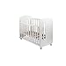 Interbaby Imagen de Interbaby