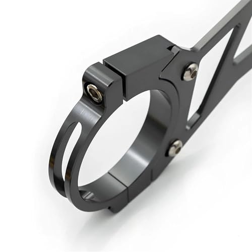 Amortisseur équilibre orthèse support fourche avant NC700 2012 2013 - 3