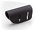 Kydex Cheek Rest Adjustable Stock Riser Elite .125