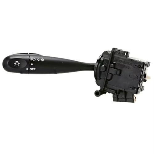Commutateur de phare Toyota Corolla et RAV4 clignotant de rechange 84140-52020