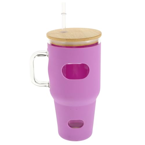 GETAJGHSD eʑϔMKXt VRJo[t~߃Xg[Rbv ݕpgΉ wɂ^u[