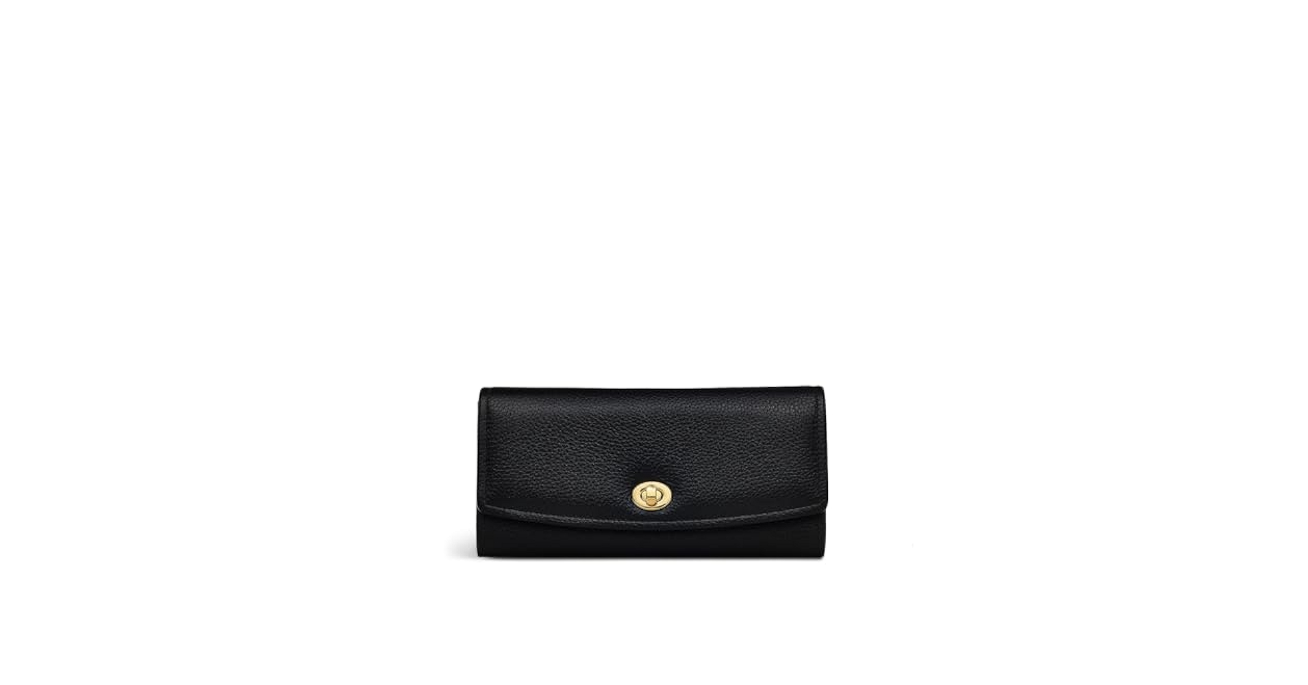 ★RADLEY LONDON★ ミニ財布 (ブラック) 楽天市場】ラドリーロンドン 財布 RADLEY LONDON 二つ折り長財布
