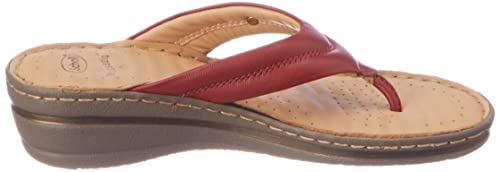 Image of Scholl Women's MYRA THONG