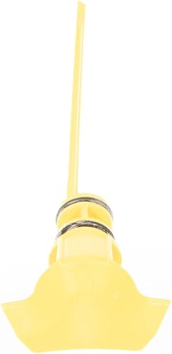 El ensamblaje de la varilla de medición KH-20-040-08-S reemplaza a KH-20-040-03-S KH-20-040-06-S KH-20-040-07-S