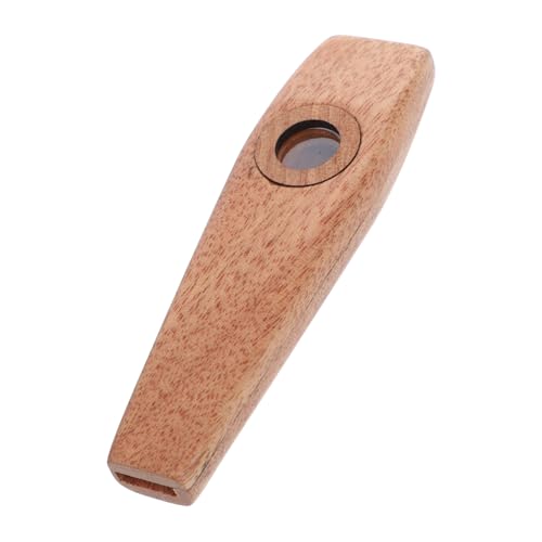 Alasum ؐJY[ }EXt[g ؐn[jJ ENp[gi[ y j̎q̎qp y ATuΉ