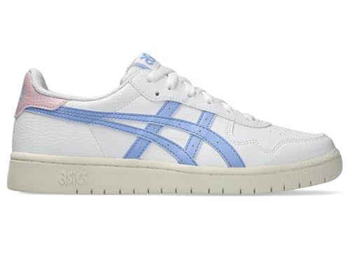 Image of ASICS Womens Japan S Casual Shoe