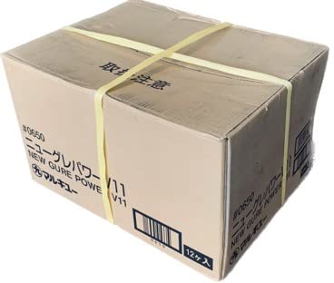 }L[(MARUKYU) j[Op[V11 1.6kg×12 [P[X] ނGTpzGT