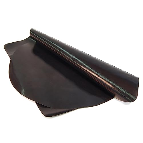 Grillight BBQ Grill Mats