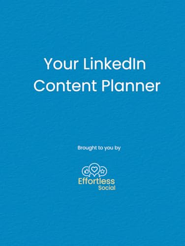 How long to cook lamb shoulder in air fryer