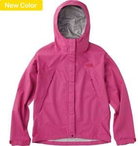 THE NORTH FACE NPW61530 ドットショットジャケット S 楽天市場】the north face dot shot jacket npw61530の通販