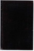 The Gospel According to St. John: An Introduction With Commentary and Notes on the Greek Text B0007J06Y4 Book Cover