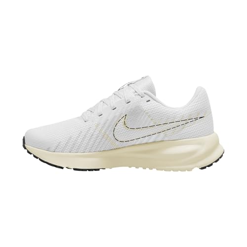 Image of Nike Womens Run Defy Running Shoes
