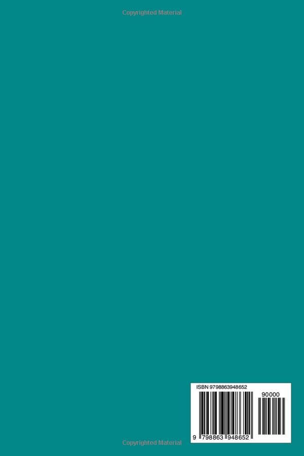 Vista 2 de Japan Travel Guide - Transport Food Culture Entertainment Guide