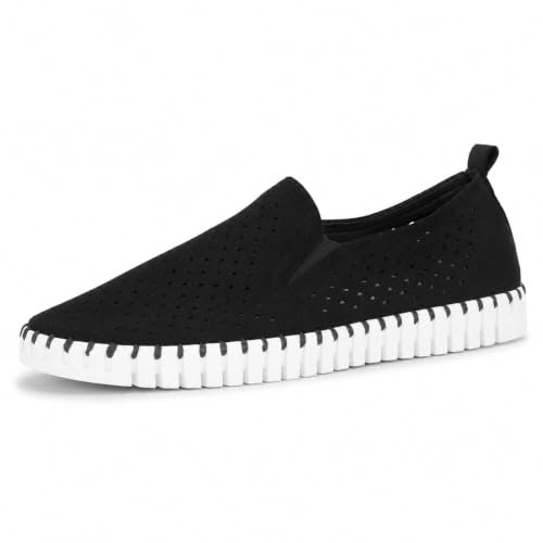 Image of Ilse Jacobsen HORNBAEK Men's Tulip140MEN |Slip-on |Boat Shoe