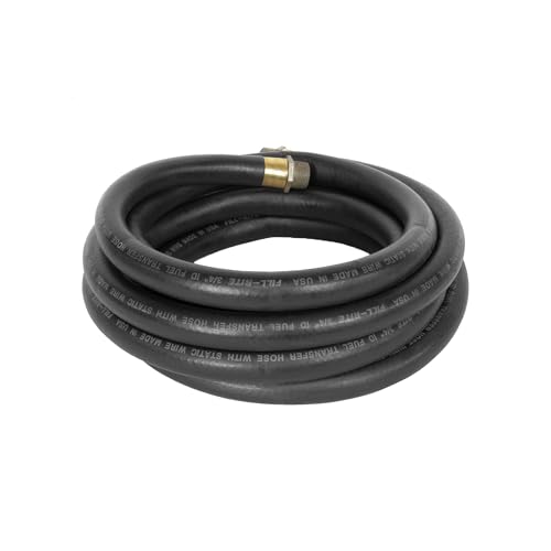 Fill-Rite Fuel Transfer Hose