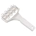 SHANGPEIXUAN Dough Roller Pizza Plastic Dough Docker Prevents Docker From Blistering