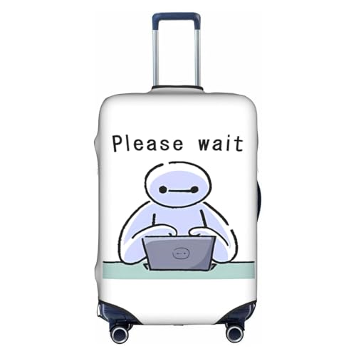 [Mineye] X[cP[XJo[ xC}bNX LOP[XJo[ Aj QbWJo[ h h~ h~  ϋv 􂦂 hoJo[ 킢 lC  S-Xl 54.5cmx75.5cm