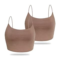 Light Brown&light Brown