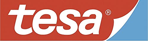 Tesa 04319-00040-00 04319-00040-00-040-00-04319-50m x 19mm