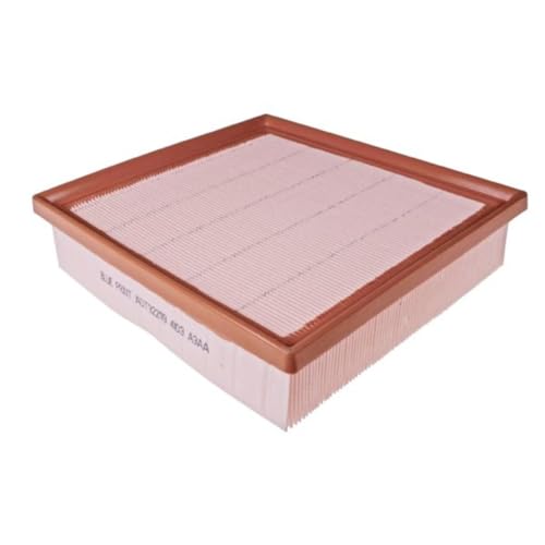 Bp Adt322119 Filtro Aria