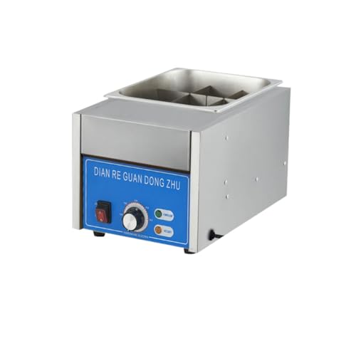 Askifozł dC Ɩp dC 㑽ړI ؉ΓXeX| e 0-300x߉\ ۉ@\ ֓ Ɩp ƒp Rrj ݉ p[e (VOV_[,XeXX`[) [sAi]