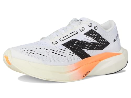 Image of New Balance Men's FuelCell Supercomp Pacer V2 Running Shoes