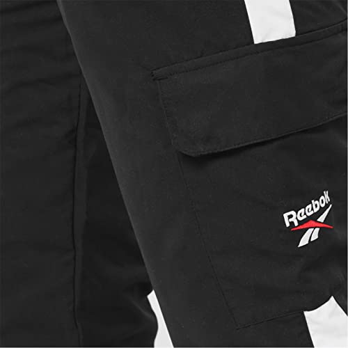 Image of Reebok Men Casual Pants
