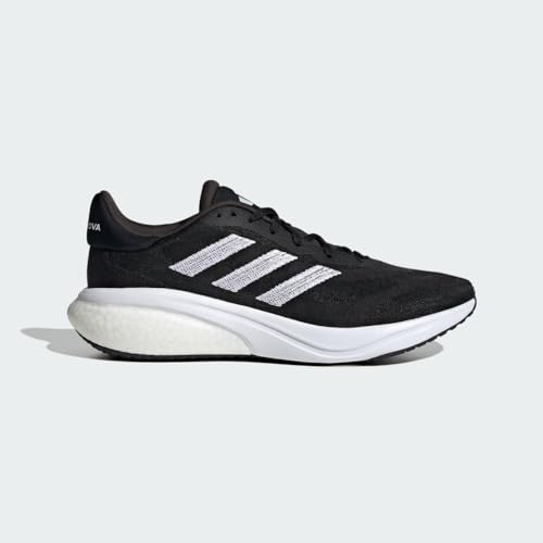 Image of adidas Men's Supernova 3 Running Shoes