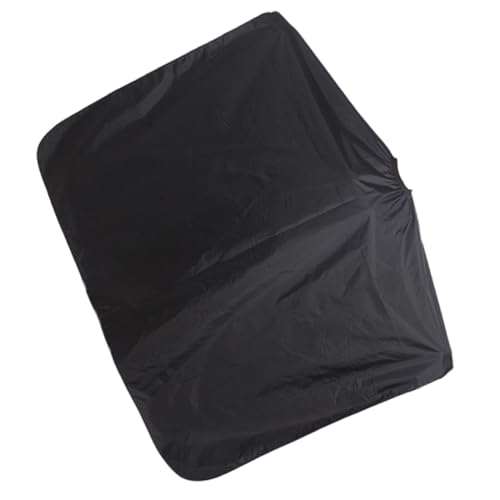 FOYTOKI V[wAJbgGv eP[v ϐ ÓdCh~ Ov wAJ[ p[}Ή V[g ̂ɂf gp\