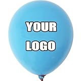 Nballoon