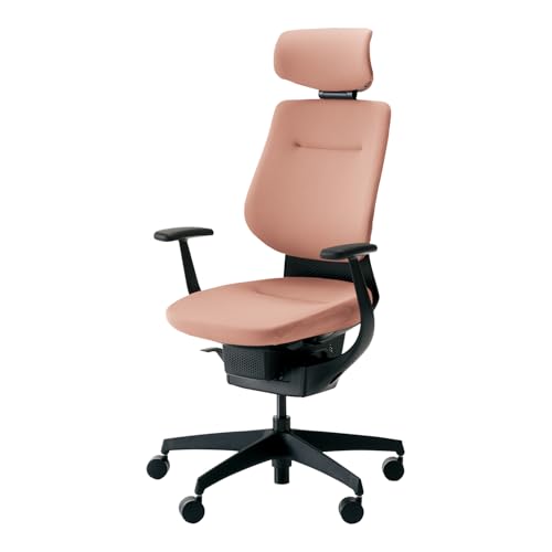 �C���O CR-G3205E6G49G-VN [�A�b�V���s���N]