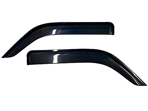 aH IWihAoCU[Zbg _Cnc nC[bgJ[S Ag g^ sNVXo fbLoΉ S700M S710M S700V S710V S700W Y ϏՌAN tEtt QTP