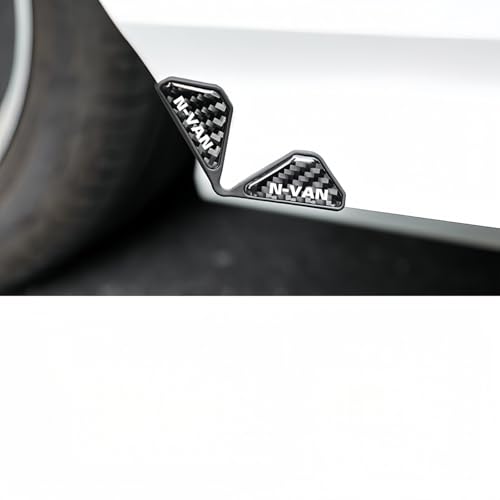 ySیzN-VAN JJ1/JJ2n H30 ԃhAK[h phAR[i[veN^[ ^Cv ԃhAی ی  h~ R[i[K[h XebJ[ EȒP Gu S ԗp ANZT[2_Zbg (N-VAN)