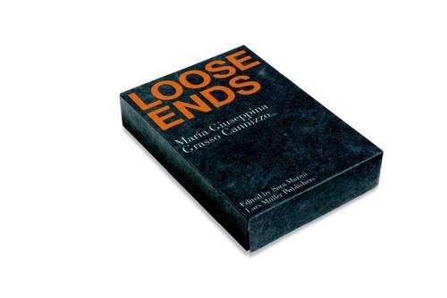 Loose Ends Loose Ends