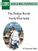 Produktbild The Pathan Revolt in North West India