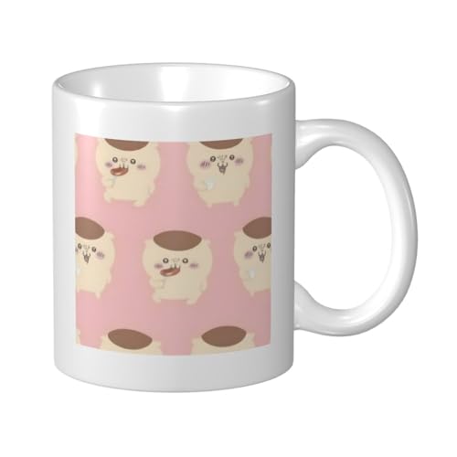 }OJbv  (100) R[q[Jbv  e ϔM ϗ lC 킢 ₷ nӃRbv ItBX ƒp ̓ a j 蕨 v[g jp 330ml