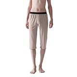 [グンゼ] アセドロン メンズ ニ－レングス