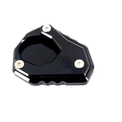 CPCVGUPUYG ɓK JTL ZH2 ZH2 Z H2 2019 2020 2021 2022 I[goCTCht[v[gpbh()