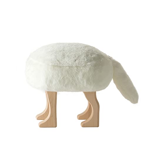 h concept × H| ANIMAL STOOL Aj}Xc[ [ tHbNX zCg/STCY ] {