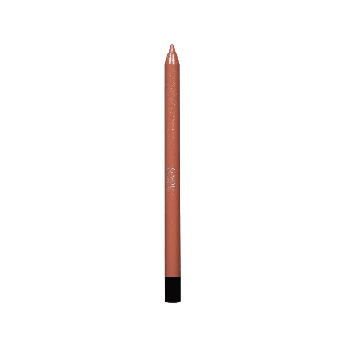 GA-DE Lip Liners 88 Sienna (Matte)-image-9
